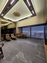Sembawang Crescent (D27), Condominium #544095271
